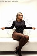 Foto Carol Escort Ragusa 3514584623 - 3