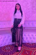 Foto Carolina Escort Messina 3501848731 - 7