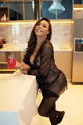 Foto Carolina Ferrari Transescort Pordenone 3446930344 - 27