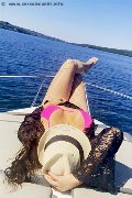 Foto Carolina Ferrari Transescort Pordenone 3446930344 - 10