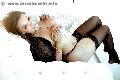 Foto Carolina Ferrari Transescort Pordenone 3446930344 - 21