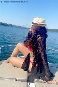 Foto Carolina Ferrari Transescort Pordenone 3446930344 - 9