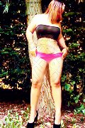 Foto Carolina Girl Wiesbaden 004915219214554 - 12