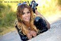 Foto Carolina Sexy Trans Siena 3486599498 - 46