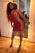 Foto Carolina Sexy Trans Siena 3486599498 - 16
