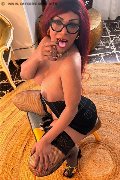 Foto Carolina Sexy Trans Siena 3486599498 - 2