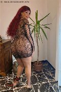 Foto Carolina Sexy Trans Siena 3486599498 - 1
