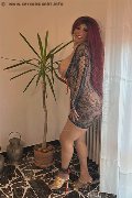 Foto Carolina Sexy Trans Siena 3486599498 - 10