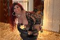 Foto Carolina Sexy Trans Siena 3486599498 - 12