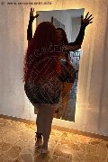 Foto Carolina Sexy Transescort Siena 3486599498 - 13