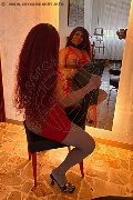 Foto Carolina Sexy Transescort Siena 3486599498 - 18
