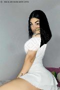 Foto Caroline Girl Ravenna 3508668489 - 12