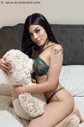 Foto Caroline Girl Ravenna 3508668489 - 1