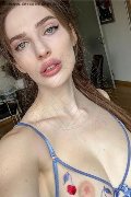 Foto Cassandra Girl Vibo Valentia 3510925913 - 12