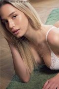 Foto Cassandra Girl Vibo Valentia 3510925913 - 8