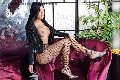 Foto Celeste New Transescort Civitanova Marche 3511837392 - 35
