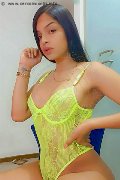 Foto Celeste New Transescort Civitanova Marche 3511837392 - 28