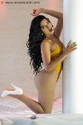 Foto Celeste New Transescort Civitanova Marche 3511837392 - 5