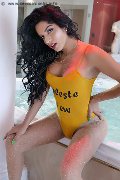Foto Celeste New Transescort Civitanova Marche 3511837392 - 6