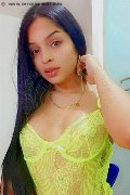 Foto Celeste New Transescort Civitanova Marche 3511837392 - 29