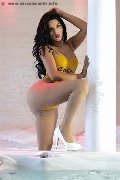 Foto Celeste New Transescort Civitanova Marche 3511837392 - 4