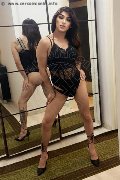 Foto Chanel Travescort Pisa 3314042674 - 10