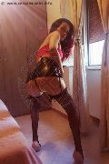 Foto Chiara Mendes Trans Civitanova Marche 3890494688 - 3