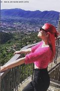 Foto Chiara Mendes Trans Terni 3890494688 - 9