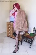 Foto Chiara Mendes Trans Terni 3890494688 - 12