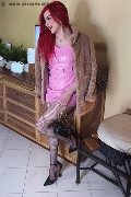 Foto Chiara Mendes Trans Terni 3890494688 - 10