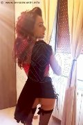 Foto Chiara Mendes Trans Terni 3890494688 - 20