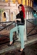 Foto Chiara Mendes Trans Terni 3890494688 - 8