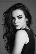 Foto Chiara Mendes Trans Terni 3890494688 - 2