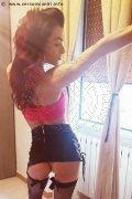 Foto Chiara Mendes Trans Terni 3890494688 - 19