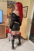Foto Chiara Mendes Transescort Terni 3890494688 - 9