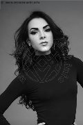 Foto Chiara Mendes Transescort Terni 3890494688 - 3