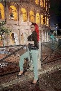 Foto Chiara Mendes Transescort Terni 3890494688 - 22