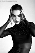 Foto Chiara Mendes Transescort Terni 3890494688 - 2