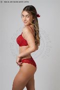 Foto Chloe Luxury Girl Messina 3385921891 - 5
