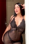 Foto Cielo Escort Monza 3444191722 - 1