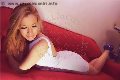 Foto Clara Milf Uruguyana Escort Torino 3493791545 - 28