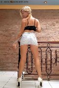 Foto Clara Milf Uruguyana Escort Torino 3493791545 - 22