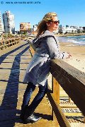 Foto Clara Milf Uruguyana Girl Torino 3493791545 - 28