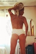 Foto Clara Milf Uruguyana Girl Torino 3493791545 - 7