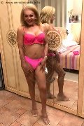 Foto Claudia Trans Castel Bolognese 3317475805 - 3