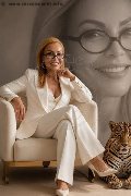 Foto Claudia Trans Losanna 0041767565842 - 5