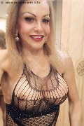 Foto Claudia Transescort Castel Bolognese 3317475805 - 1