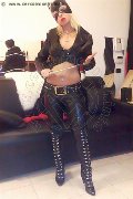 Foto Cleopatra Imperatrice Mistress Milano 3401409941 - 7