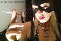 Foto Cleopatra Imperatrice Mistress Milano 3401409941 - 5