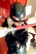 Foto Cleopatra Imperatrice Mistress Milano 3401409941 - 1